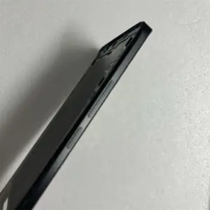Xiaomi Redmi Note 13 Pro Plus Full Housing Assembly 7 Seeca049160f44691b9d7f3613c179f44R