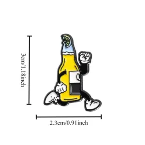 Seecac63dc3ac4dc39c8690614c22888bR