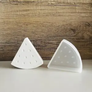 Seecb7cf5ae8d436e84ac413aa0257612M