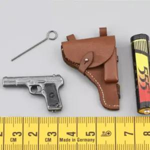 Seecc34a4786a4d7f8e6bc201ea05da3bJ