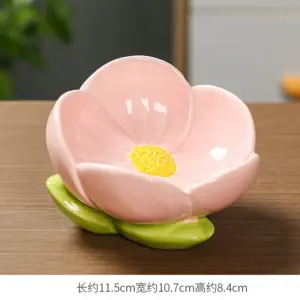 Seeccbfe6c27f49e7b6c1224e9821e36d0