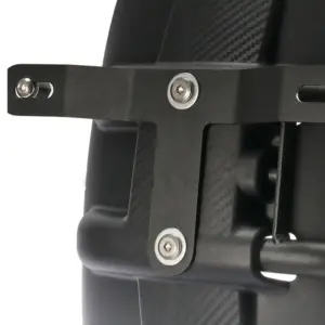 Seeccdfe6e4f64f2ca111d7f0bc8315a8f