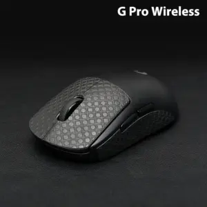 Custom Grip Sticker for Logitech G Pro X Superlight 17 Seecdcd24ded54bf08e1989f0e7440f146