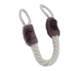 Child Safety Door Restraint Rope 60cm 13 Seece0dcde5ae420f827fe68621fd1af6I