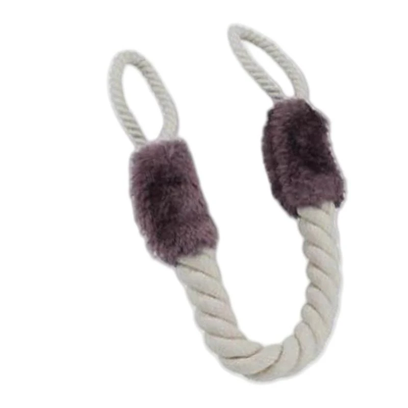 Child Safety Door Restraint Rope 60cm 4 Child Safety Door Restraint Rope 60cm - Image 4