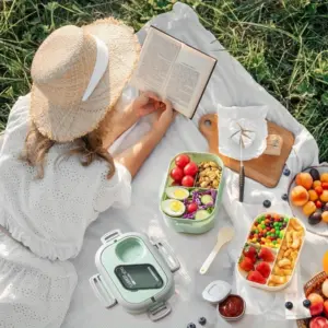 Seed00a02cbd84293ab3024379e512fdbN