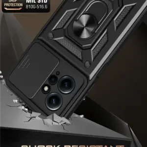 Seed04a6b625c41409a8c27f00aeb9d63Q