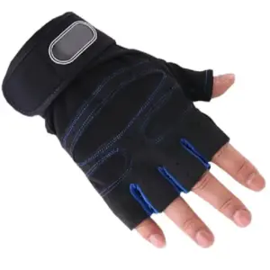 High-Performance D01255 Fitness Half-Finger Gloves 12 Seed259724a7b4402b1afbf7367ca8d2cY