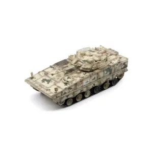 Seed3de7f1fba4f3d929f4ab1c30434fcg