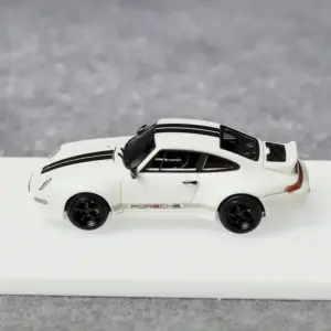 Seed49a0b23874525bb329f7f0297a00cA