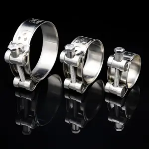 Seed5180e06684bc6a08b7d298fd7214cx