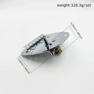 Seed69ba77c9e4418b9209d3b5138961aY