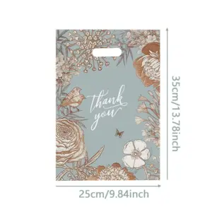 Seed6ebb8c0b3473d97a813b51eab6c9ey