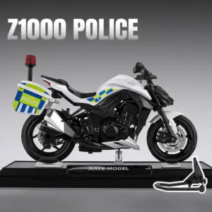 Seed8cddd8bd049b5be2fd5692b60a858B