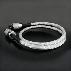 Seed95a77735a40fa99912d4dde0429f3q