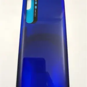 Xiaomi Mi Note 10 Lite Back Glass Panel Replacement 16 Seed98df3113e46f2af267221b803aa32h