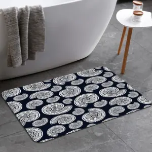 Seedba68c023046dab120fc795df52dc1v