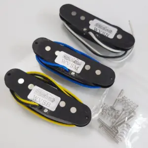 Seedc285b6d794422a663c58dc2c8eb50k