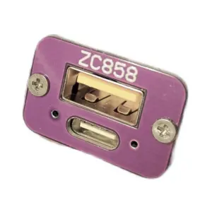 Seedd74002a3343d4977693a52ff91b55O