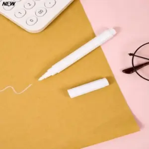 Seedd8e449d764cc0bbb8202fc7976c76h