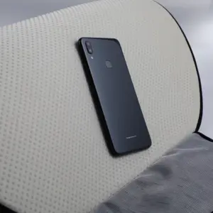 Seeddeb3d5cab4bfcb987c243ff10b6b9L