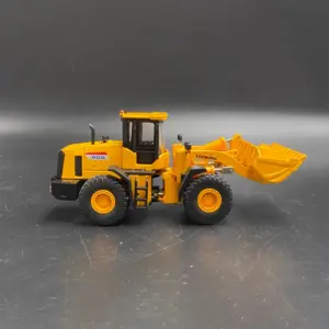 Seede4532c73946fe85424a7015917172v