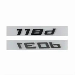 Seee05dd9f4c54498801ff0e4b1f7ce5d2