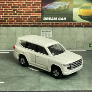 Seee0b2db7c964c92bff2fd196b03ffc6d