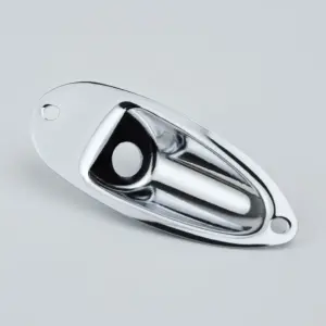 Seee0b37cf3994685a4a53c44168575c8F