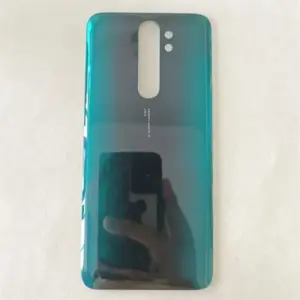 Redmi Note 8 Pro Vibrant Rear Glass Cover 13 Seee562d2da984a11a1f9eb84dc6610ebr