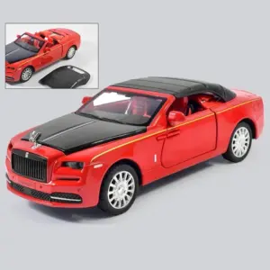 Seee83fc72a444ce586b5f814e9d4c33df