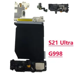 Seee90d4a74c5447794751a15f003f5e0Z