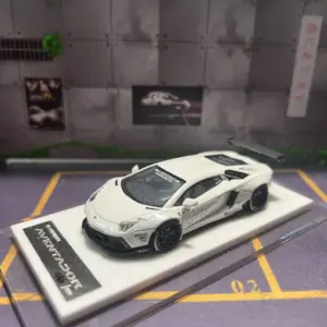 Seee921b36797454f95cb0b0d56cbb978s