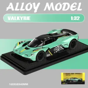 Seeeb219ba6d6400382dcaa1da4c107beU