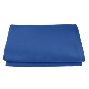 Seeed8835ddd6400dba596d15cc08a94fN