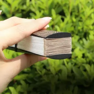 Seeeefb97e4774f9daba20c7b3aa392f8u