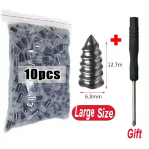 Seeef3d23ebd44f9da50779763551c690q