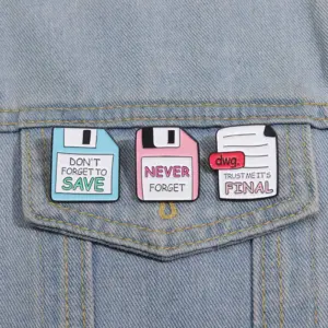 Seeefe0107ee1486db2508f0f9fd33c57U