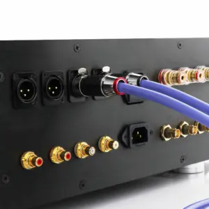 Seef07a3e78234e5994de70307a0ecf6ak