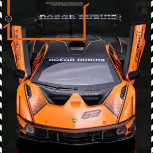 Seef1ed0c4ad845f2a26312f7ee4de6b7w