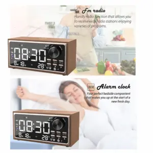 Seef277992cd5451c9fb0feb4dd8dbb6ez