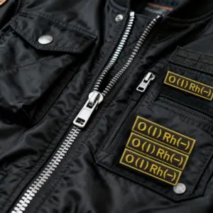 Seef2bf15d2ab4263a19f259de7eb06bbd