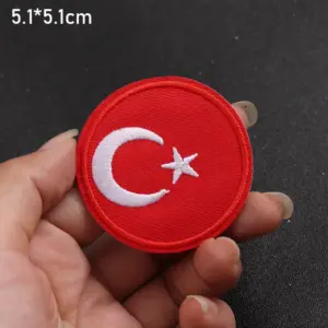 Seef3d9ace8974312bb38851ef5bff8feY