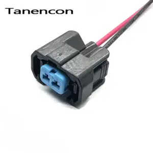 Seef46e6c8c834430a5cf7589c98d8683g