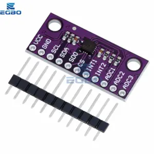 Seefe27e976eb41dab1b550d7862e692a5