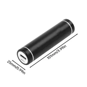 Seefeac9bc0e2404fb27c2ea5ea716d30S