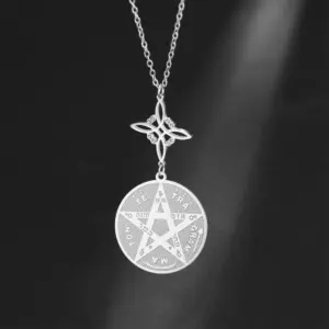 Sef0156a93e8a4305b308abe2aa8c351c7