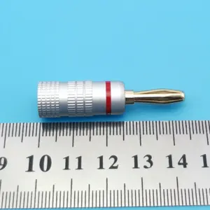 Sef01d880075145cb85b87c26faf7f6d2z