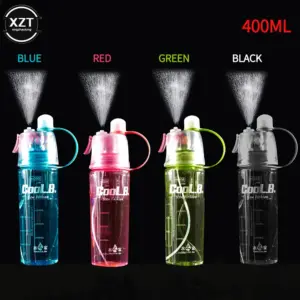 Portable Reusable Spray Water Bottle for Outdoors 15 Sef01f46548b5406380ef2fd1ade4af9b2