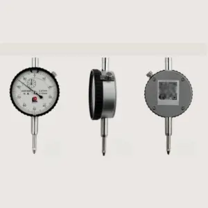 High-Precision Dial Test Indicator 50mm 14 Sef0201de9ba7475aaf8b0b04b44f4ef0u